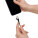 Nabíjecí a datový kabel SUPERMAG - 56-1107414-supermag-05-m - variant 