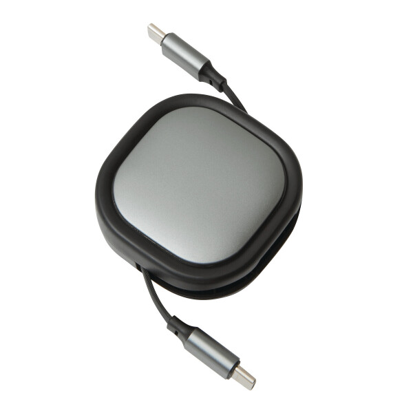 Nabíjecí a datový kabel C2C