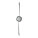 Nabíjecí a datový kabel C2C - 56-1107415-c2c-03 - variant 