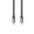 Nabíjecí a datový kabel C2C - 56-1107415-c2c-04-d - variant 