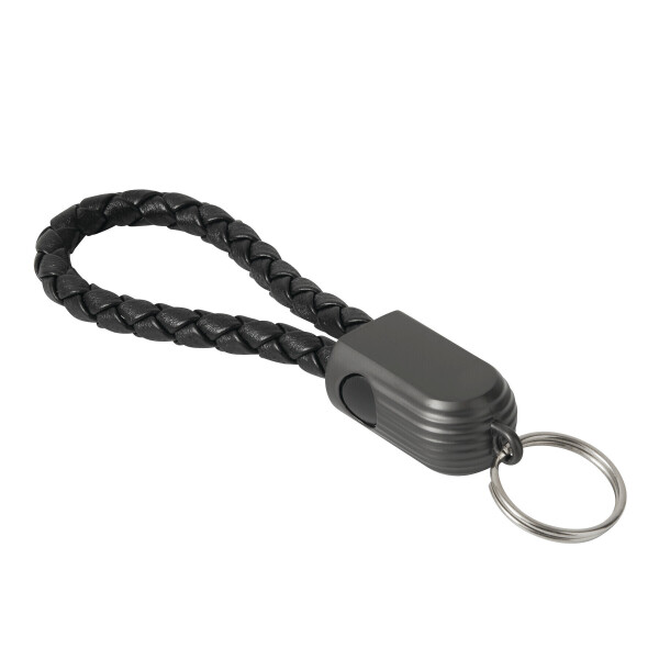 Přívěsek na klíče POCKETCHARGE