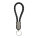 Přívěsek na klíče POCKETCHARGE - 56-1107416-pocketcharge-02 - variant 