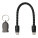 Přívěsek na klíče POCKETCHARGE - 56-1107416-pocketcharge-04 - variant 