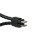 Přívěsek na klíče POCKETCHARGE - 56-1107416-pocketcharge-05-d - variant 