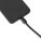 Přívěsek na klíče POCKETCHARGE - 56-1107416-pocketcharge-07-s - variant 