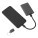 Přívěsek na klíče POCKETCHARGE - 56-1107416-pocketcharge-08-s - variant 
