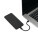 Přívěsek na klíče POCKETCHARGE - 56-1107416-pocketcharge-09-s - variant 