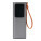 Powerbanka MOBILEWORK - 58-8105026-mobilework-02 - variant 