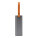 Powerbanka MOBILEWORK - 58-8105026-mobilework-04 - variant 