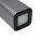 Powerbanka MOBILEWORK - 58-8105026-mobilework-07-d - variant 