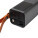 Powerbanka MOBILEWORK - 58-8105026-mobilework-08-d - variant 