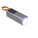 Powerbanka MOBILEWORK - 58-8105026-mobilework-09-s - variant 
