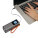 Powerbanka MOBILEWORK - 58-8105026-mobilework-11-m - variant 