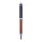 Dřevěná sada rtů Mark Twain - 1538113_10 - variant M 1538113