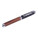 Dřevěná sada rtů Mark Twain - 1538113_12 - variant M 1538113