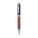 Dřevěná sada rtů Mark Twain - 1538113_3 - variant M 1538113