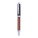 Dřevěná sada rtů Mark Twain - 1538113_4 - variant M 1538113