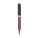 Dřevěná sada rtů Mark Twain - 1538113_5 - variant M 1538113