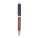 Dřevěná sada rtů Mark Twain - 1538113_6 - variant M 1538113