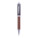 Dřevěná sada rtů Mark Twain - 1538113_7 - variant M 1538113