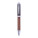 Dřevěná sada rtů Mark Twain - 1538113_8 - variant M 1538113
