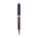 Dřevěná sada rtů Mark Twain - 1538113_9 - variant M 1538113
