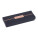 Kovová psací sada CrisMa - 1541077_2_box - variant M 1541077