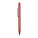 Kuličkové pero s touchpenem - 1541305_1 - variant M 1541305