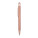 Kuličkové pero s touchpenem - 1541395_1 - variant M 1541395