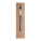 Recyklované kuličkové pero - 1542907_6_box - variant M 1542907