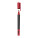 2v1 řezák s fixem - 1548305_1 - variant M 1548305