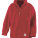 RT33J Junior Polartherm™ Top - RT33J-Red - variant Ls 1000159693
