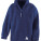 RT33J Junior Polartherm™ Top - RT33J-Royal - variant Ls 1000159697