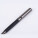CrisMa kovové kuličkové pero - 1549203_7_lifestyle - variant M 1549203