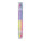 Zvýrazňovač se 6 barvami - 15593mc_2 - variant M 15593MC