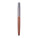 Dřevěná psací sada Mark Twain - 1559701_10 - variant M 1559701