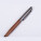 Dřevěná psací sada Mark Twain - 1559701_13_lifestyle - variant M 1559701