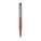 Dřevěná psací sada Mark Twain - 1559701_3 - variant M 1559701