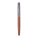 Dřevěná psací sada Mark Twain - 1559701_4 - variant M 1559701
