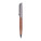 Dřevěná psací sada Mark Twain - 1559701_5 - variant M 1559701