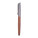 Dřevěná psací sada Mark Twain - 1559701_6 - variant M 1559701