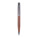 Dřevěná psací sada Mark Twain - 1559701_7 - variant M 1559701