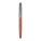 Dřevěná psací sada Mark Twain - 1559701_8 - variant M 1559701