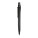Kuličkové pero s gumovou úpravou - 1561503_1 - variant M 1561503