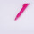 Kuličkové pero s gumovou úpravou - 1561511_5_lifestyle - variant M 1561511