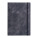 Zápisník A5 z měkkého PU - 2539503_3 - variant M 2539503
