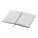 Zápisník A5 s PU obalem - 2559207_2 - variant M 2559207