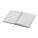 Zápisník A5 s PU obalem - 2559224_2 - variant M 2559224