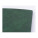 Zápisník A5 s PU obalem - 2559299_5 - variant M 2559299
