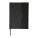 Zápisník A5 s magnetickým uzávěrem - 2561403_3 - variant M 2561403
